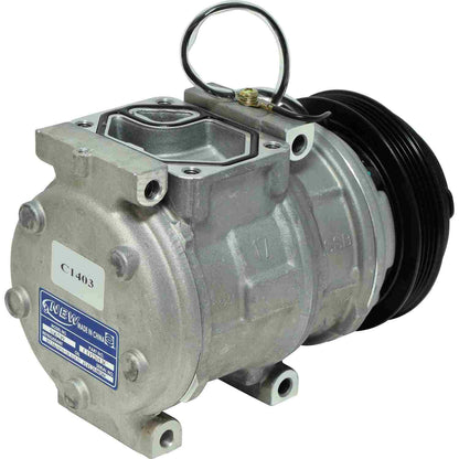 Universal Air Cond CO22013C