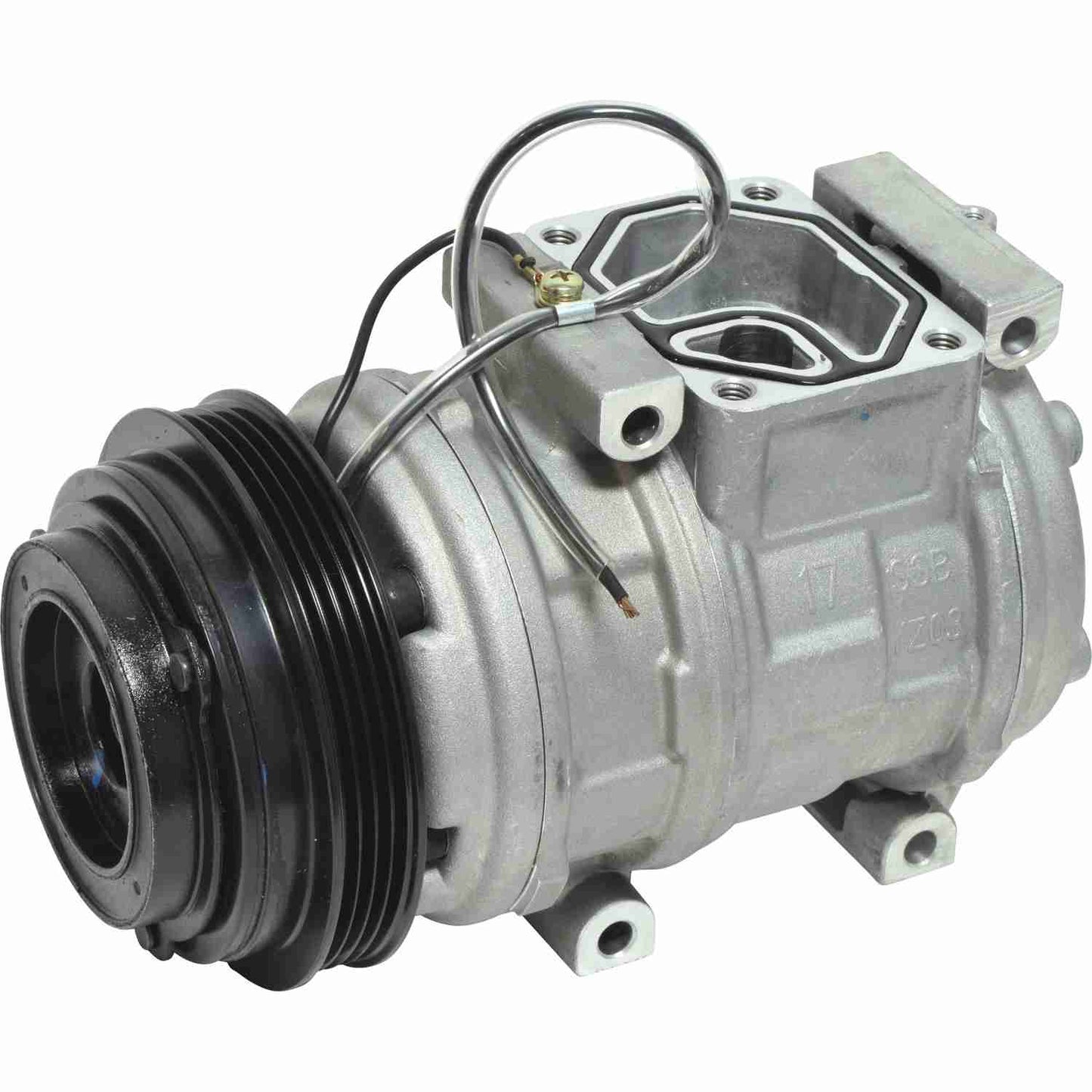 Universal Air Cond CO22013C