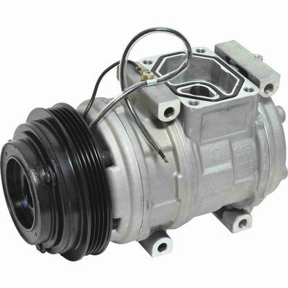 Universal Air Cond CO22013C