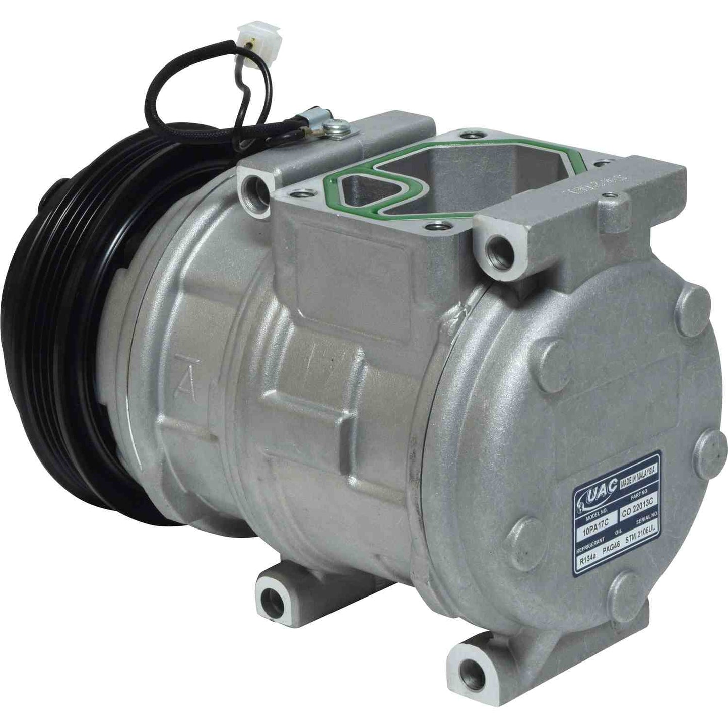 Universal Air Cond CO22013C