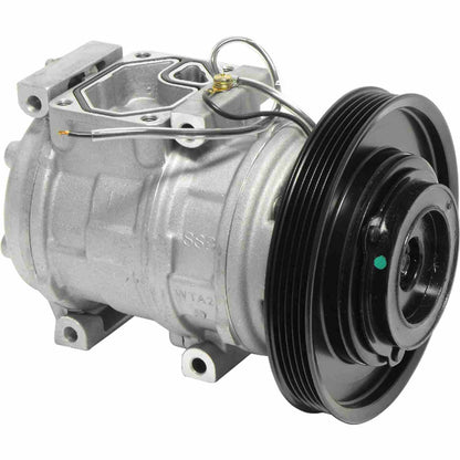 Universal Air Cond CO22014C