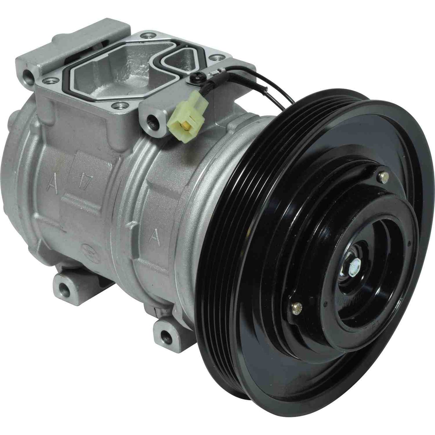 Universal Air Cond CO22014C