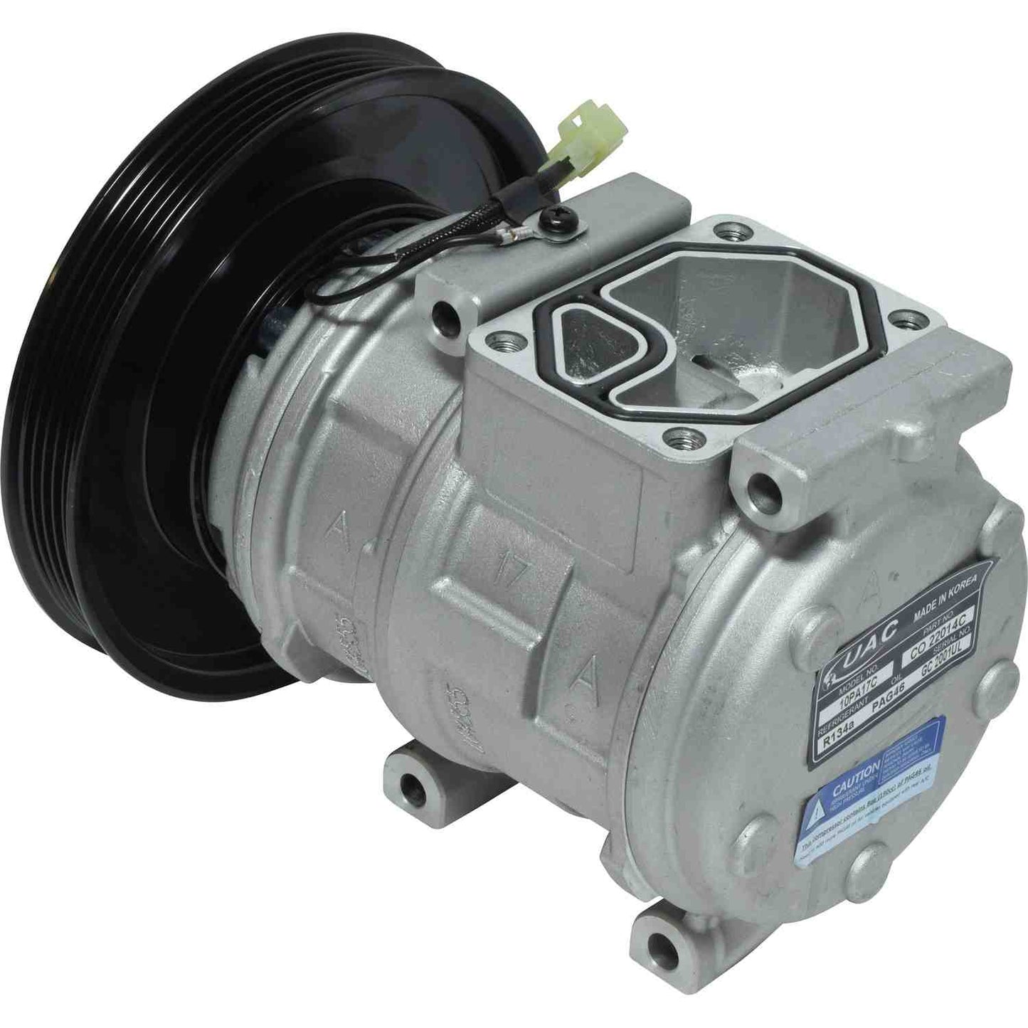 Universal Air Cond CO22014C