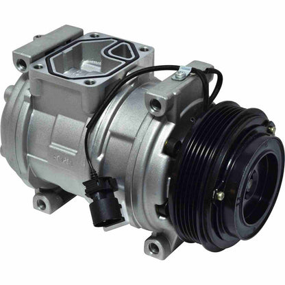 Universal Air Cond CO22016C
