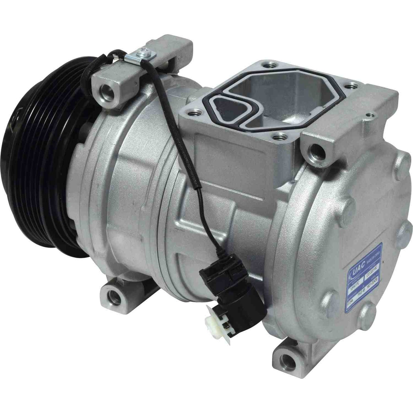 Universal Air Cond CO22016C