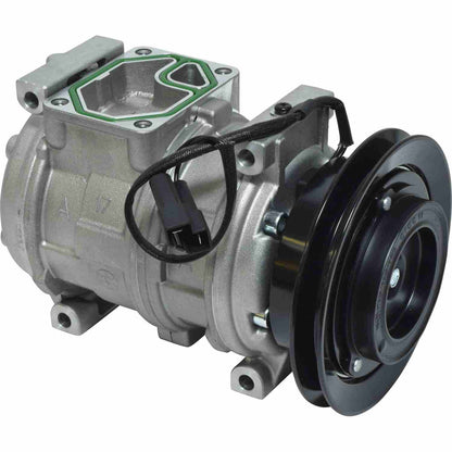 Universal Air Cond CO22017C