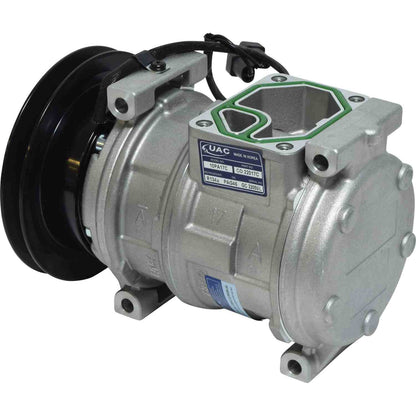 Universal Air Cond CO22017C
