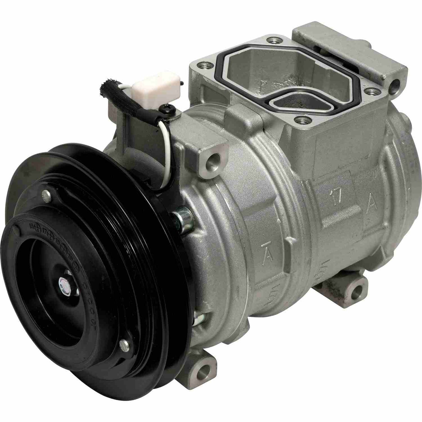 Universal Air Cond CO22018C