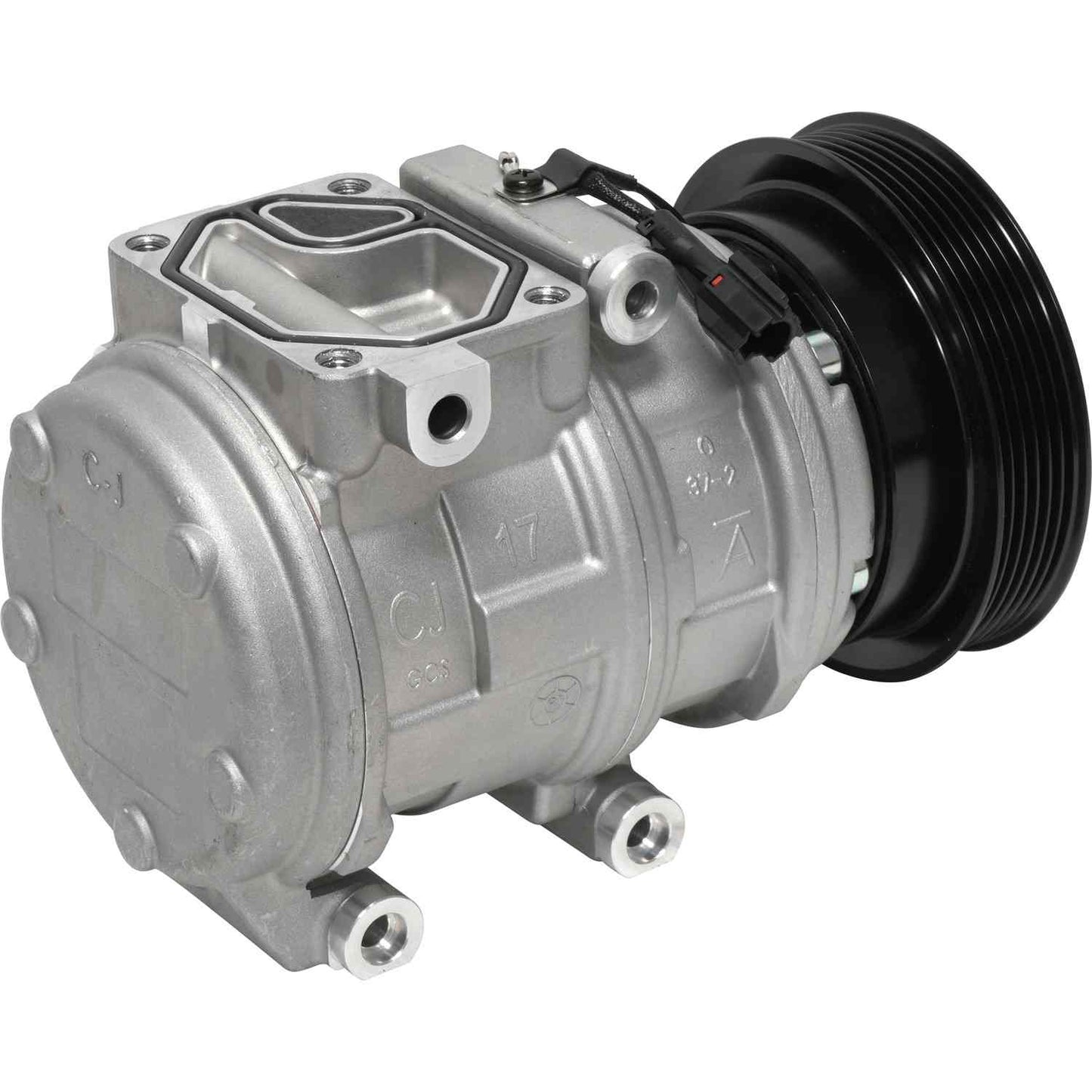 Universal Air Cond CO22019C