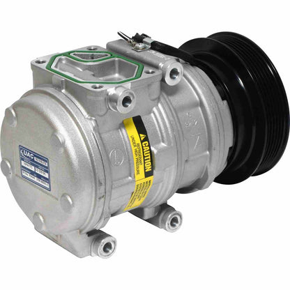 Universal Air Cond CO22019C