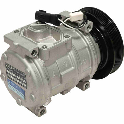 Universal Air Cond CO22020C