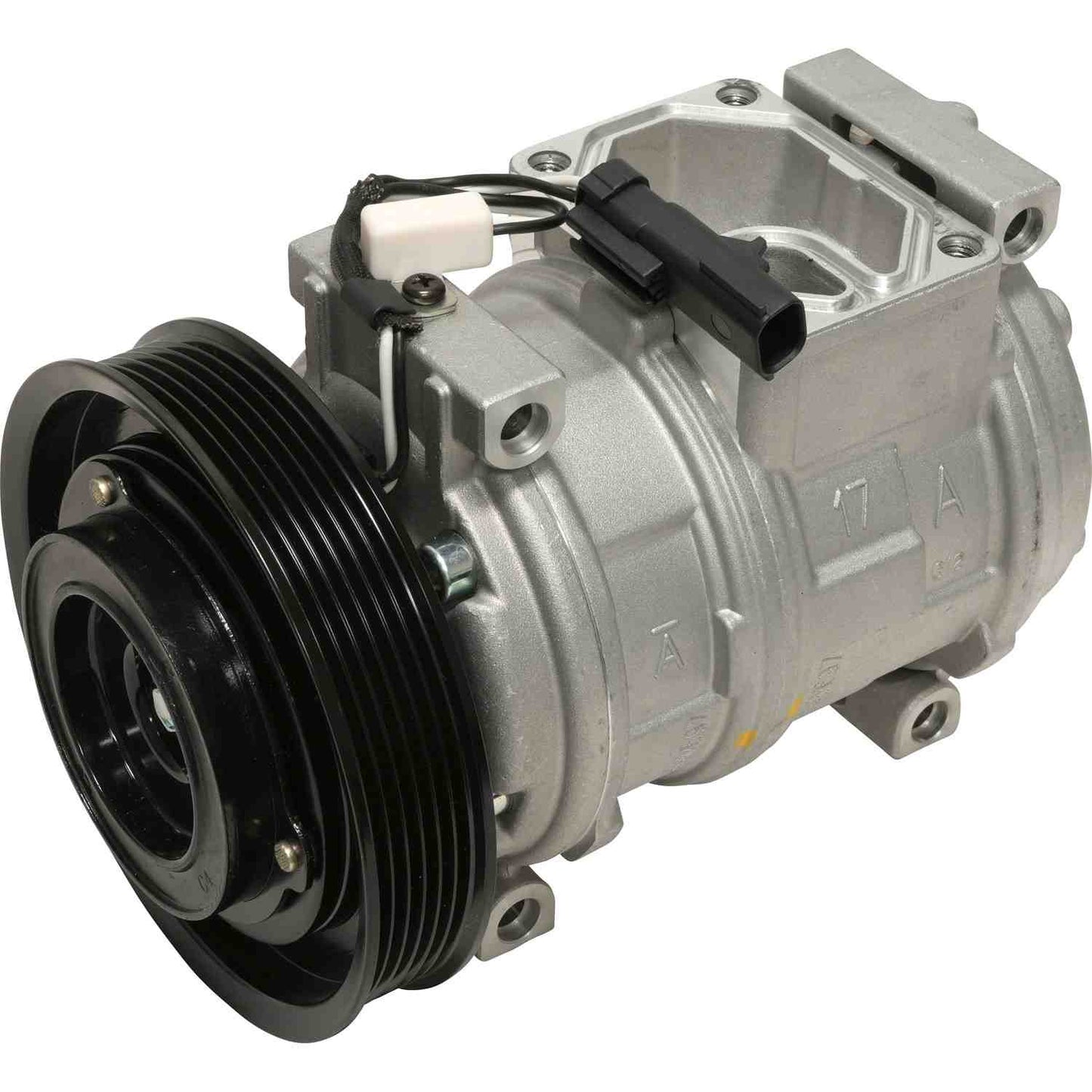 Universal Air Cond CO22020C