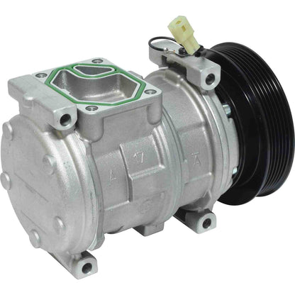 Universal Air Cond CO22021C