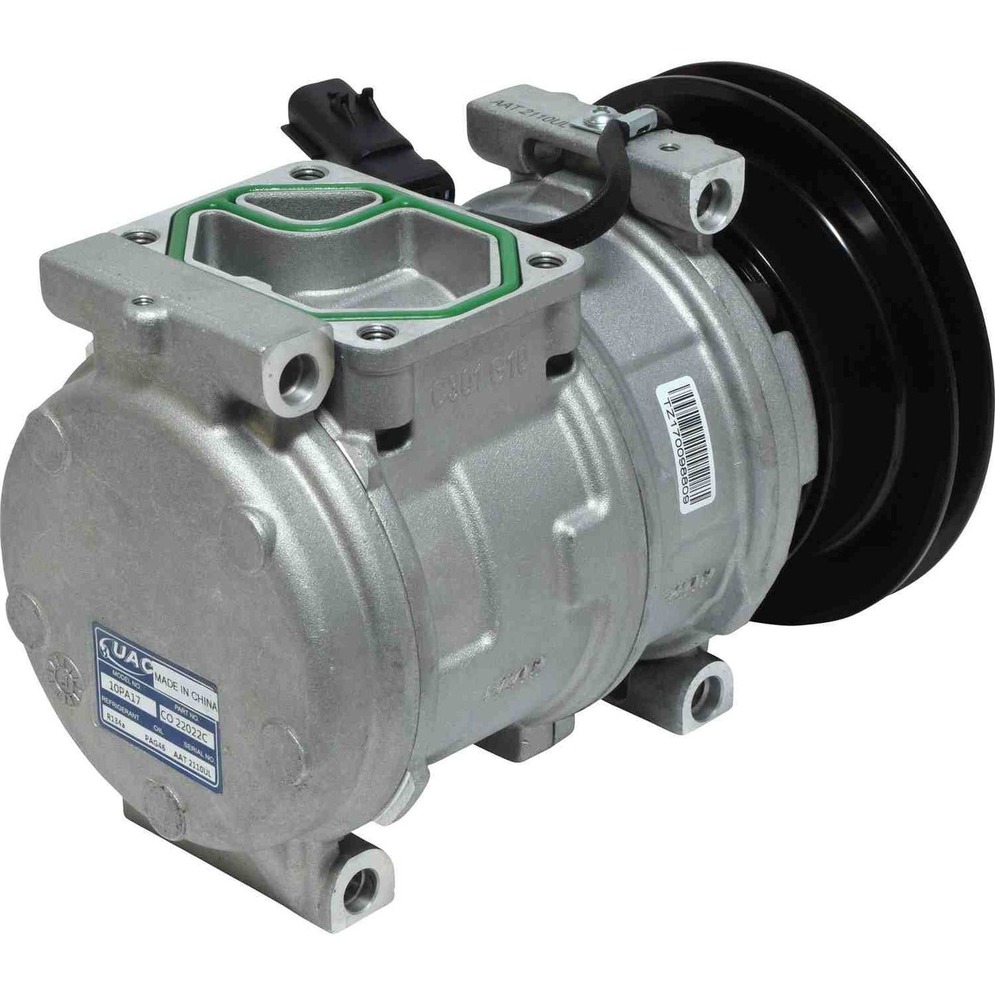 Universal Air Cond CO22022C