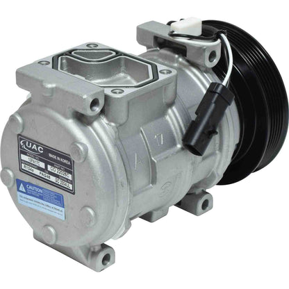 Universal Air Cond CO22026C