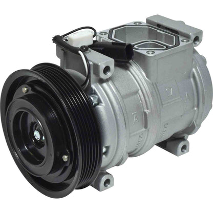 Universal Air Cond CO22026C