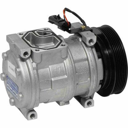 Universal Air Cond CO22026C