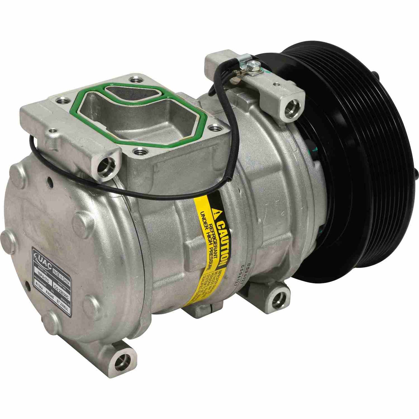 Universal Air Cond CO22030C