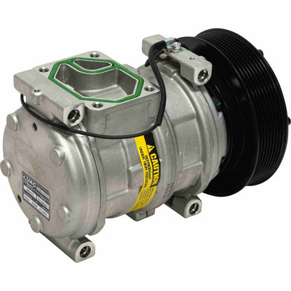 Universal Air Cond CO22030C
