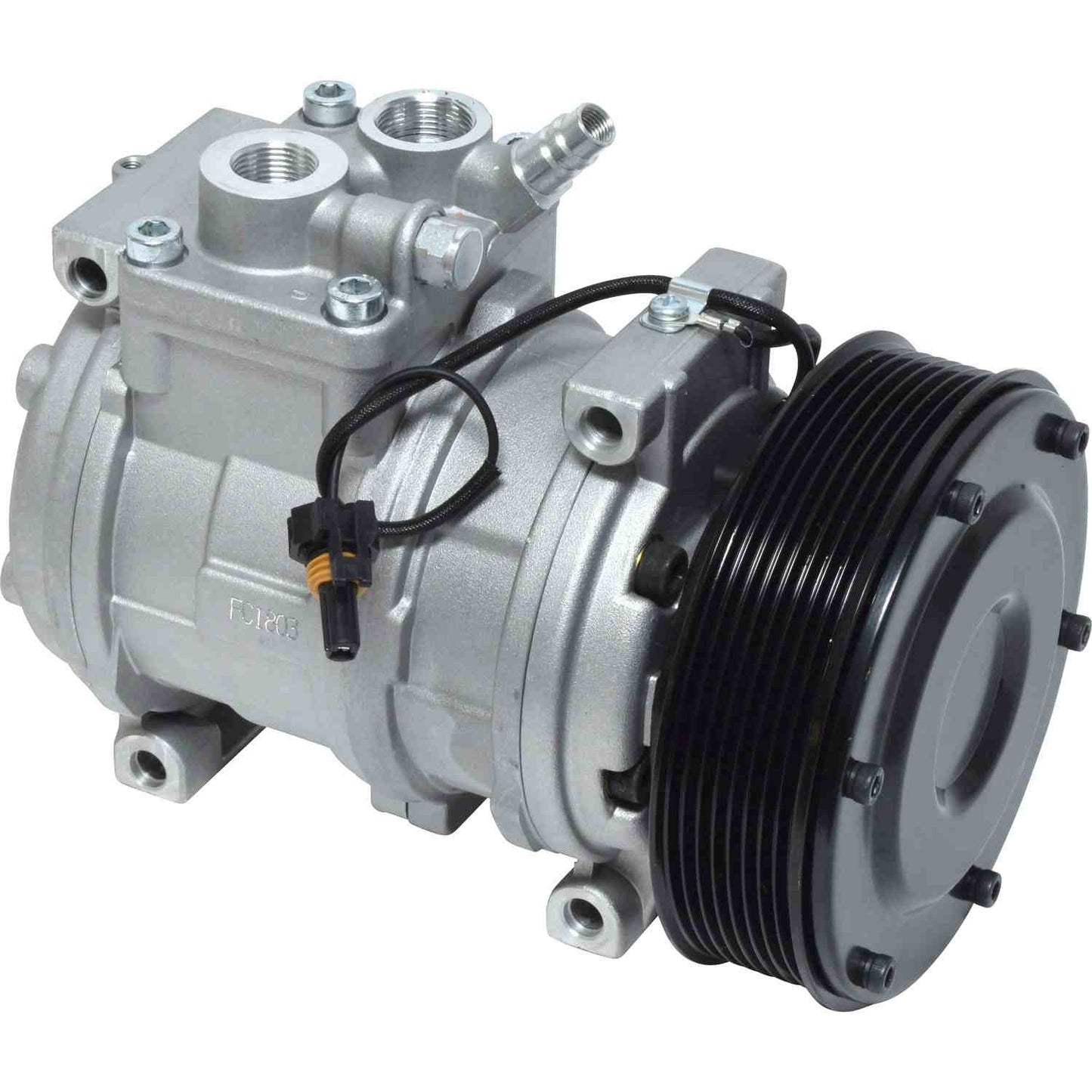Universal Air Cond CO22030C
