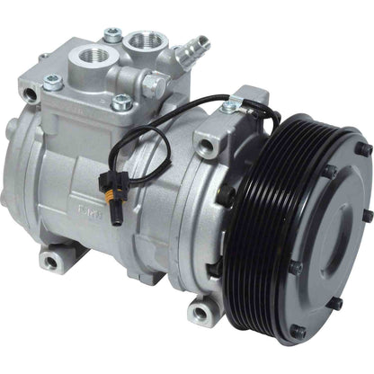 Universal Air Cond CO22030C
