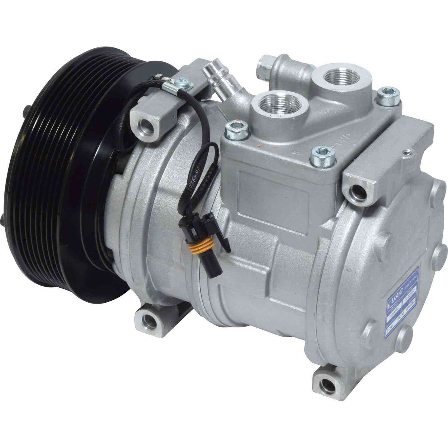 Universal Air Cond CO22030C