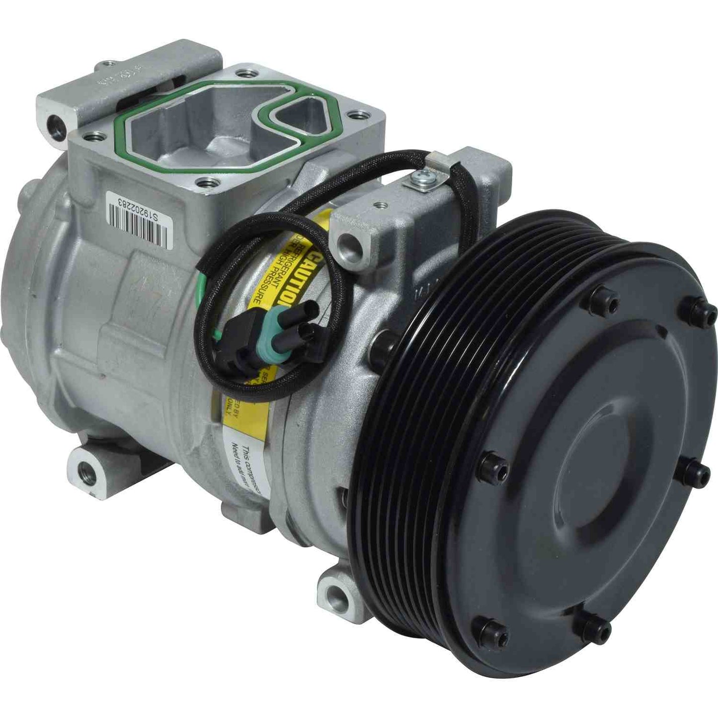 Universal Air Cond CO22031C