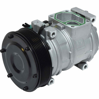 Universal Air Cond CO22031C
