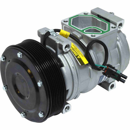 Universal Air Cond CO22031C