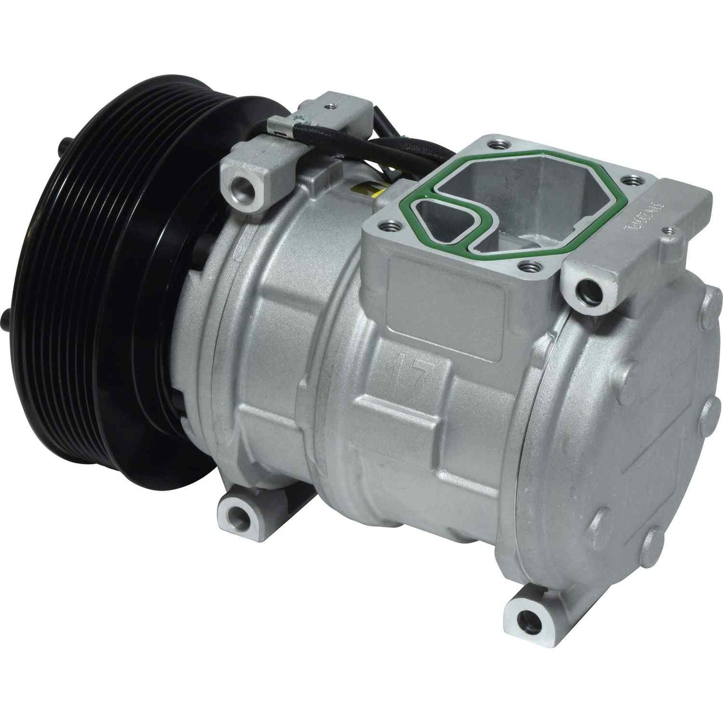 Universal Air Cond CO22031C