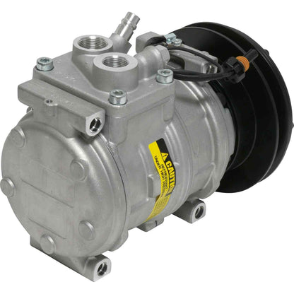 Universal Air Cond CO22032C