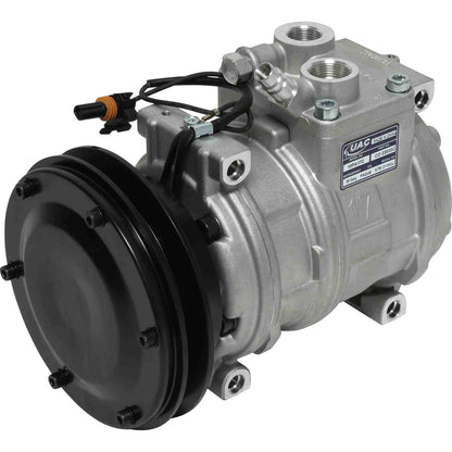 Universal Air Cond CO22032C