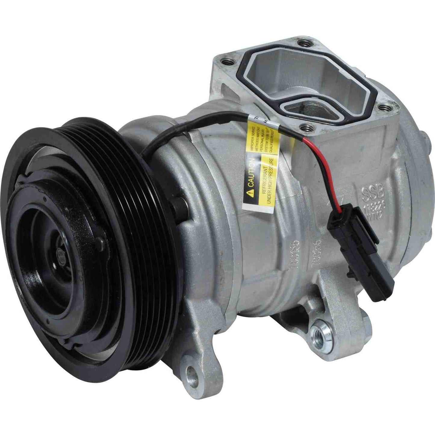 Universal Air Cond CO22033C