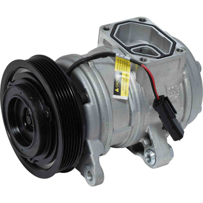 Universal Air Cond CO22033C