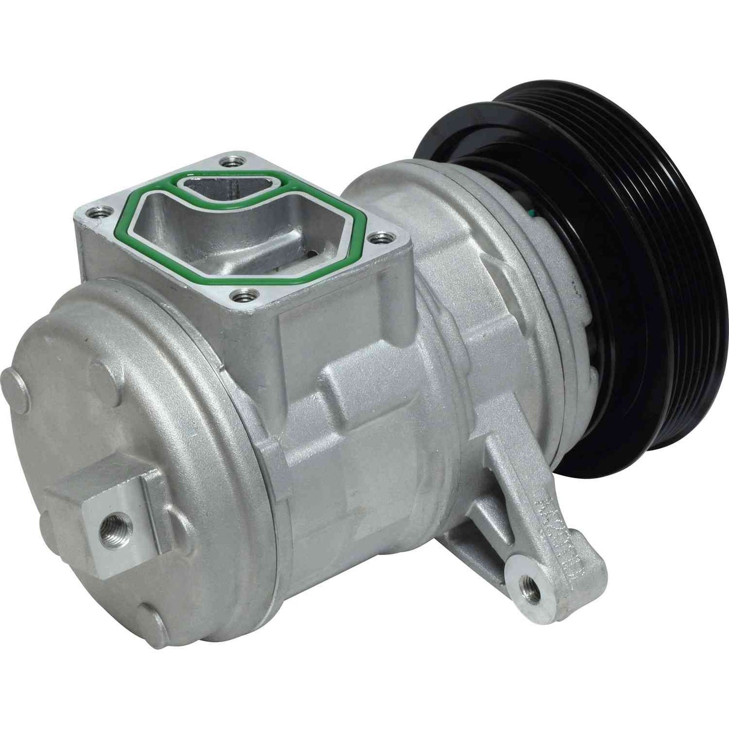 Universal Air Cond CO22034C