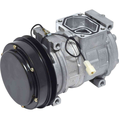 Universal Air Cond CO22037C