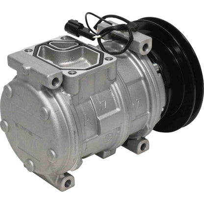 Universal Air Cond CO22038C