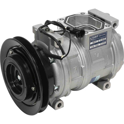 Universal Air Cond CO22038C
