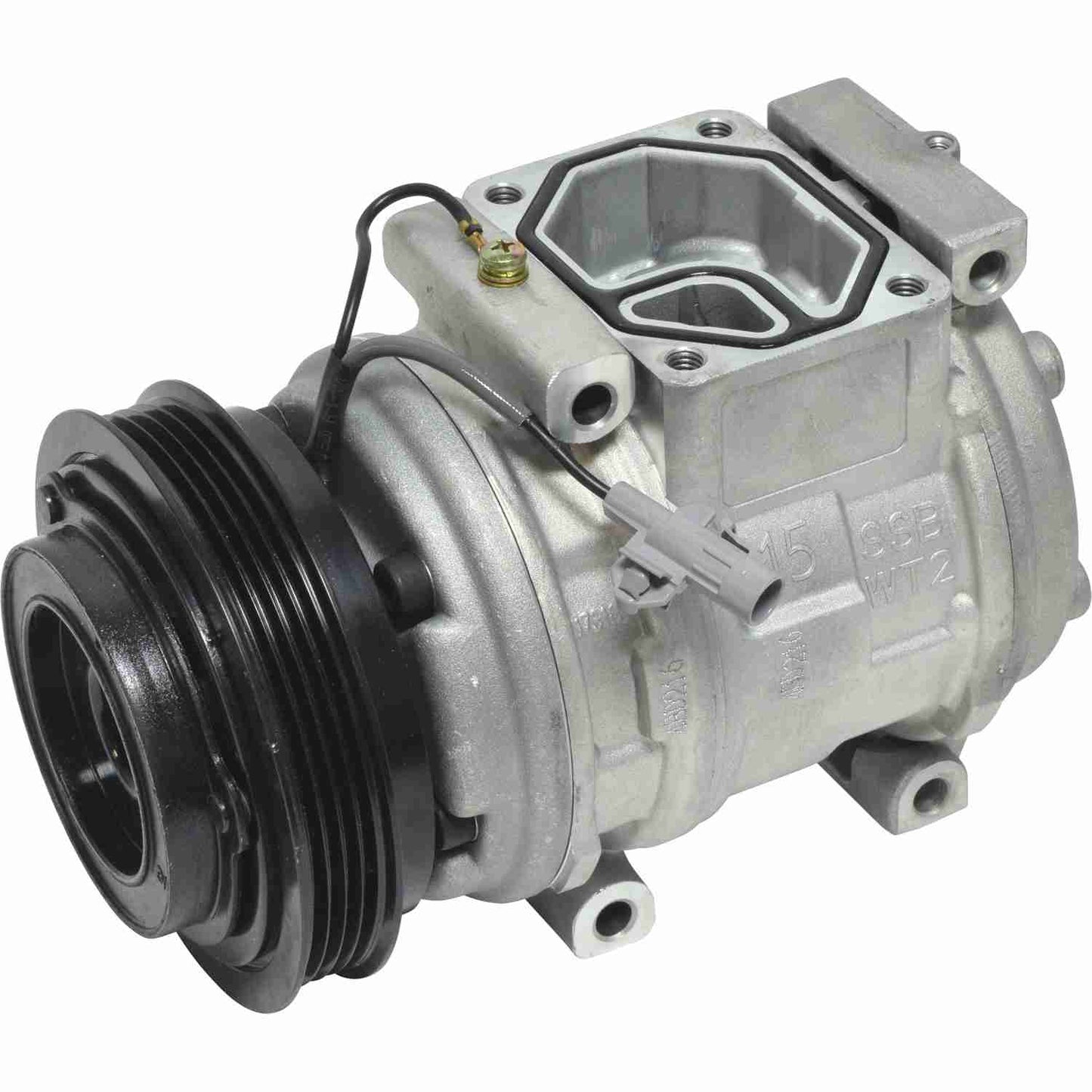 Universal Air Cond CO22040C