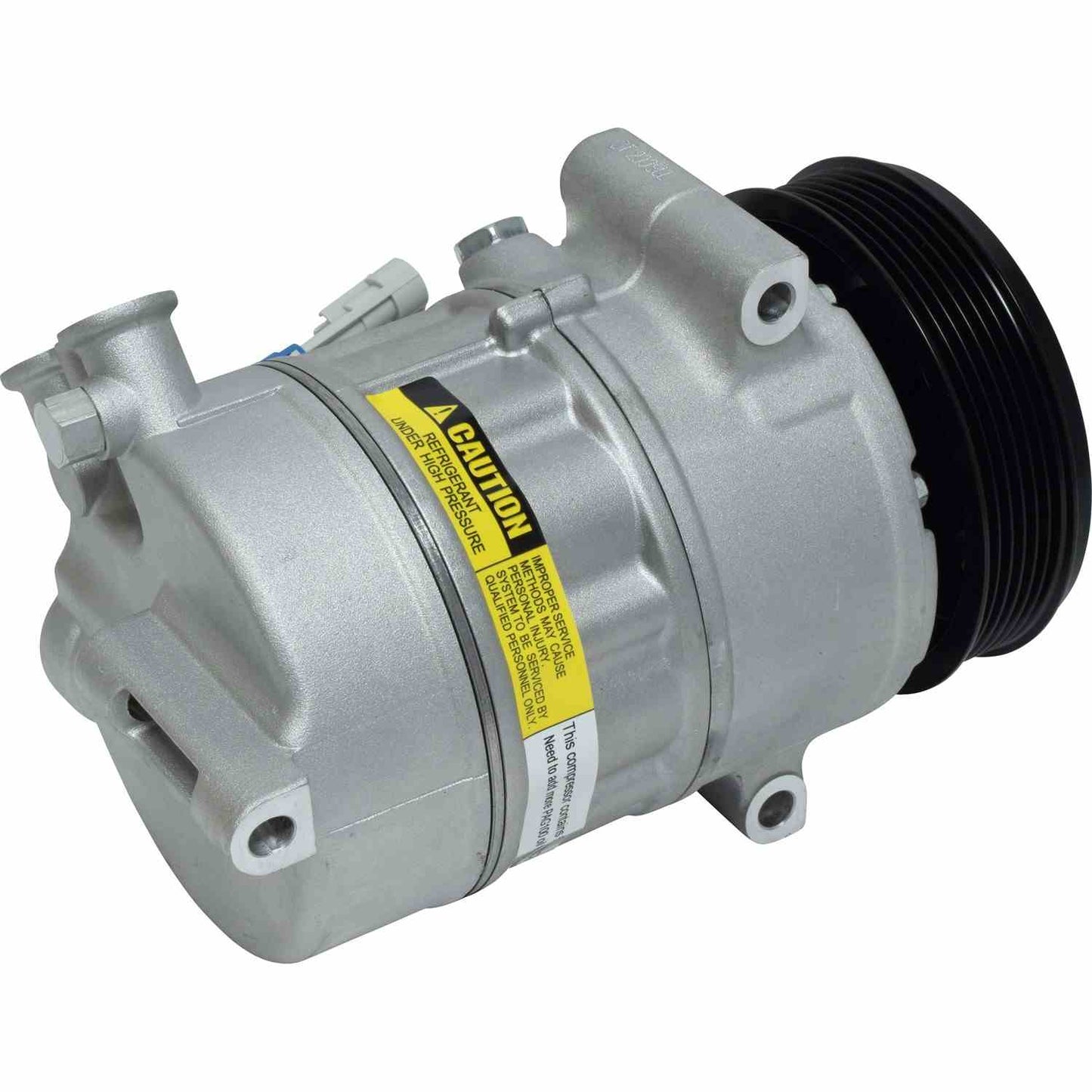 Universal Air Cond CO22157C