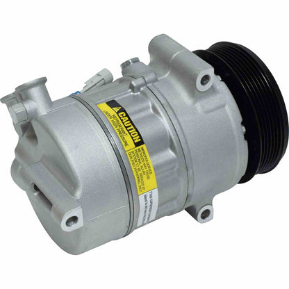 Universal Air Cond CO22157C