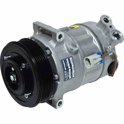 Universal Air Cond CO22157C