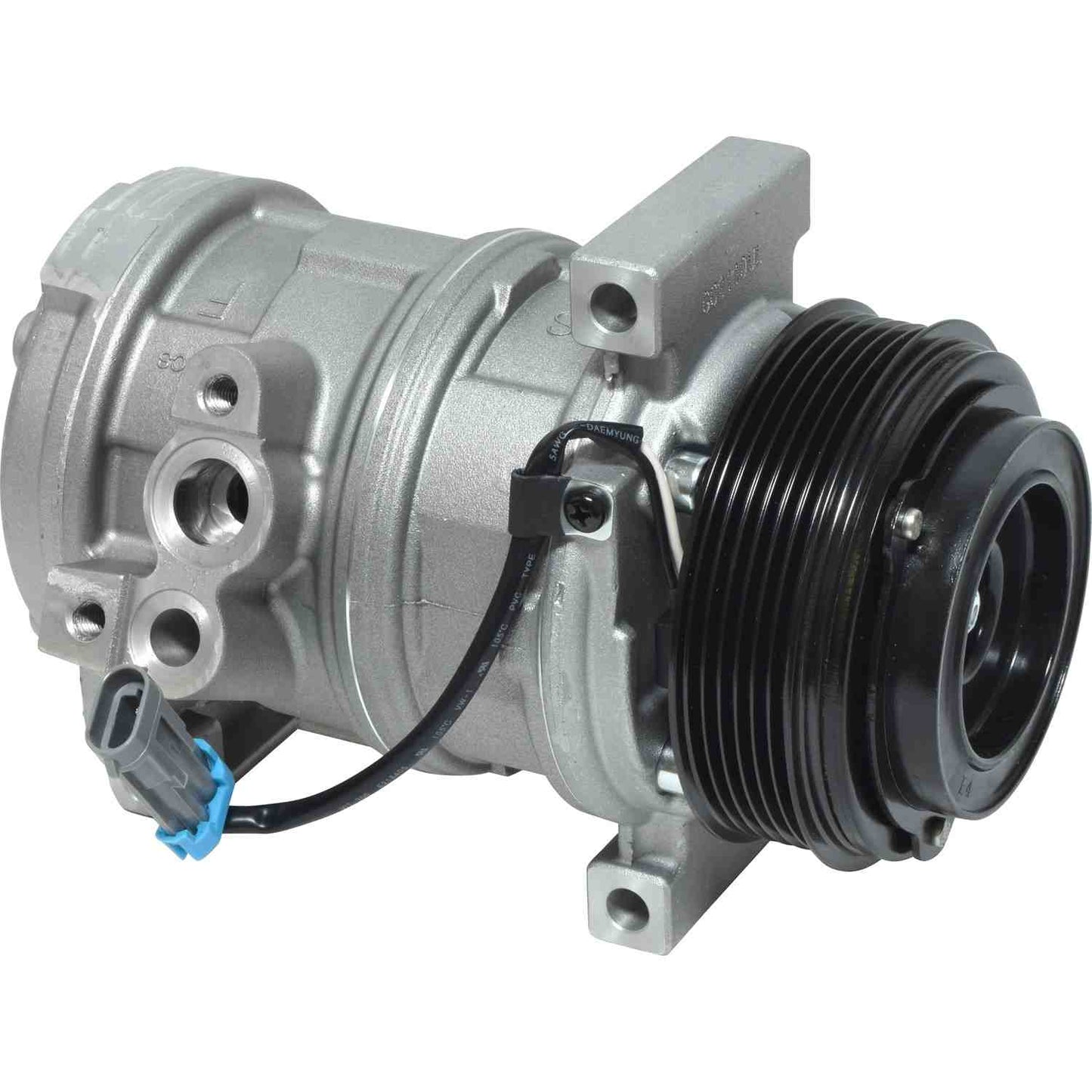 Universal Air Cond CO22180C