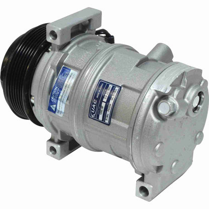 Universal Air Cond CO22180C