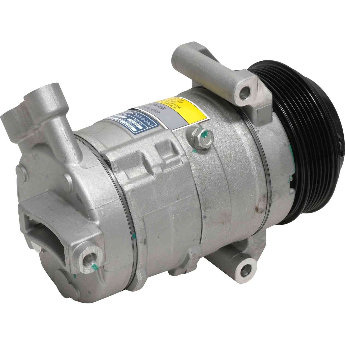 Universal Air Cond CO22219C