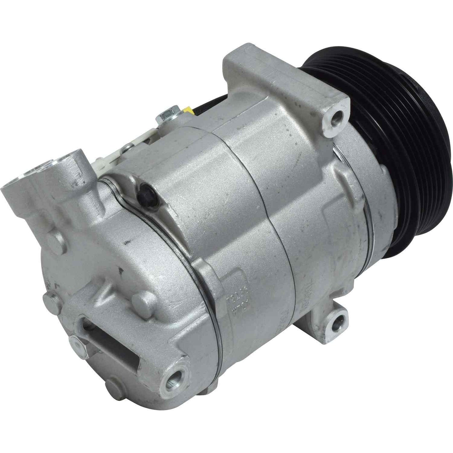 Universal Air Cond CO22219C
