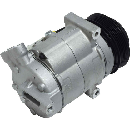 Universal Air Cond CO22219C