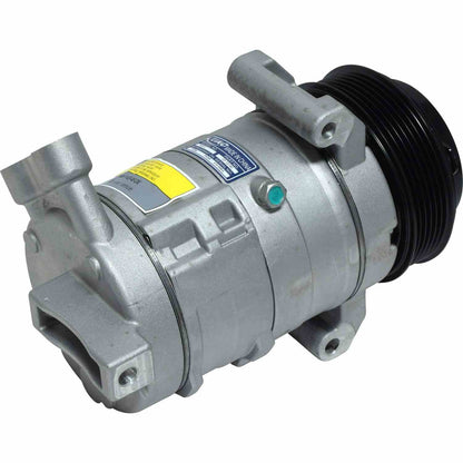 Universal Air Cond CO22219C