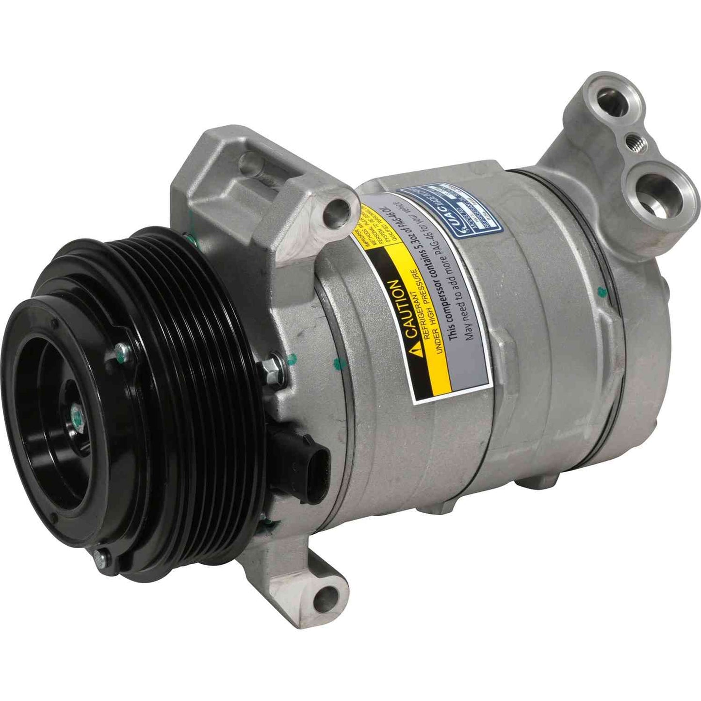 Universal Air Cond CO22219C