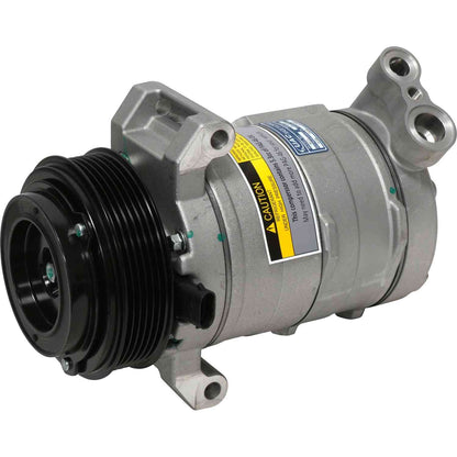Universal Air Cond CO22219C